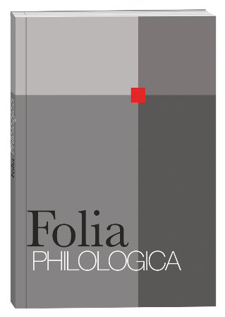 					##issue.viewIssueIdentification##
				